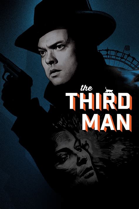 download The Third Man